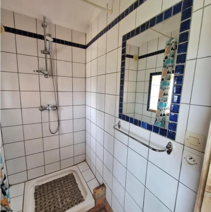 Hameau De Capuran Villa Blaziert Kültér fotó